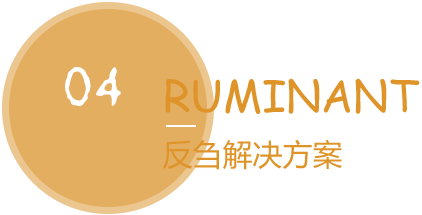 ��ۻ�������